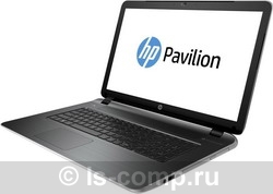   HP Pavilion 17-f050sr (G7Y10EA)  3