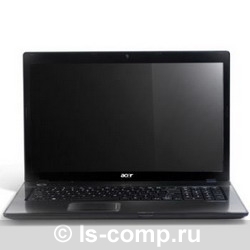   Acer Aspire 7552G-N976G1TMikk (LX.RCL01.001)  1