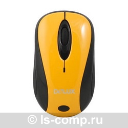   Sven NRML-01 Yellow-Black USB (NRML-01)  3