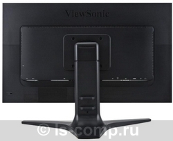   ViewSonic VP2772 (VS15307)  2