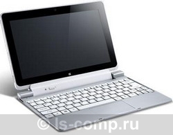   Acer ICONIA_W511-27602G03ass + Dock Station + 3G (NT.L0NER.005)  3