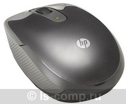   HP LR918AA Grey USB (LR918AA)  1