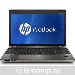   HP ProBook 4530s (B0X62EA)  1