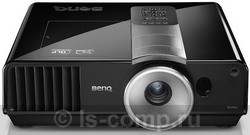   BenQ SH960 (9H.J4L77.16E)  1