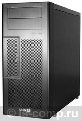   Lian Li PC-100B Black (PC-100B)  3