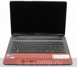   Packard Bell EasyNote LS13 (LX.BW701.001)  1