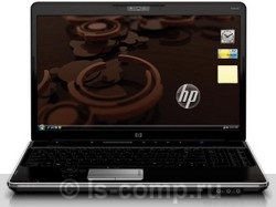   HP Pavilion dv6-2130er (WU920EA)  1