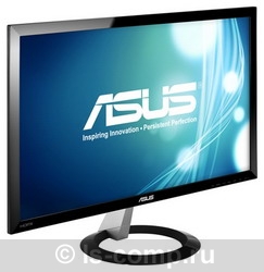   Asus VX238T (VX238T)  2