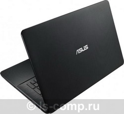   Asus X751LD-TY005H (90NB04I1M00060)  5