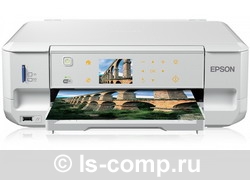   Epson Expression Premium XP-605 (C11CC47331)  2