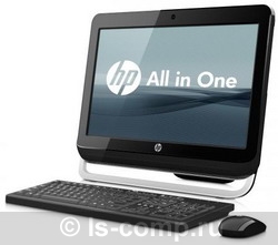   HP Omni 120-1104er (H1F55EA)  1