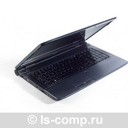   Acer Aspire 7738G-664G32Mi (LX.PFT02.090)  5