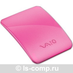   Sony VGP-BMS15/P Pink Bluetooth (VGP-BMS15/P)  2