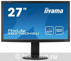   Iiyama ProLite XB2780HSU-1 (XB2780HSU-B1)  1