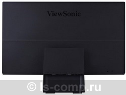   ViewSonic VX2770SML-LED (VX2770SML-LED)  4