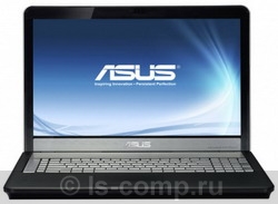   Asus N73SF (90N69L528W39A4VD13AU)  1