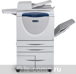   Xerox WorkCentre 5745 (WC5745)  1