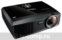   Optoma EW610ST (95.8JA01GC0E)  1