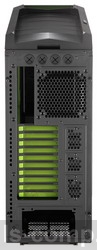   AeroCool XPredator Green (EN58124)  5