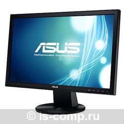   Asus VW228N (VW228N)  2