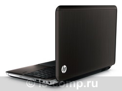   HP Pavilion dv6-6b00er (QH603EA)  3