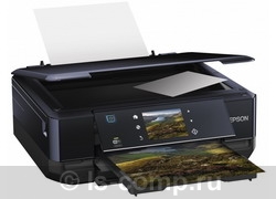   Epson Expression Premium XP-700 (C11CC46311)  3