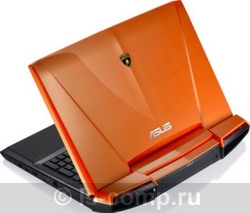   Asus Lamborghini VX7SX (90N92C374W35B8VD23AY)  2