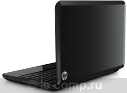   HP Pavilion g6-2263sr (C6C34EA)  3