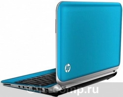   HP Pavilion dm1-3052er (LT811EA)  2