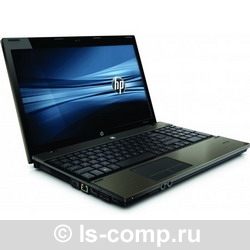   HP ProBook 4520s (WD860EA)  3