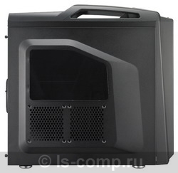   Cooler Master Storm Scout II Advanced w/o PSU Grey (SGC-2100-GWN3)  4