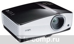   BenQ MX750 (9H.J2V77.F4E)  1