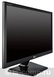   LG E2442TC (E2442TC-BN)  2