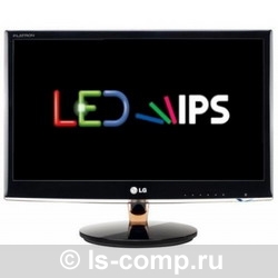   LG Flatron IPS226V (IPS226V-PN)  1