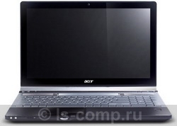   Acer Aspire 8950G-2634G75Wiss (LX.RCR02.007)  1