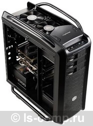   Cooler Master COSMOS SE w/o PSU Black (COS-5000-KKN1)  3