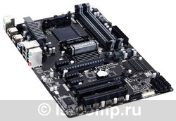    Gigabyte GA-970A-DS3P (rev. 1.0) (GA-970A-DS3P)  2