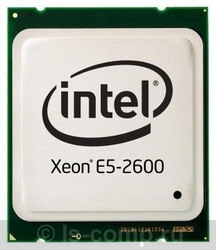   Intel Xeon E5-2603 (BX80621E52603 SR0LB)  2