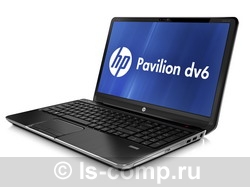   HP Pavilion dv6-7053er (B3N22EA)  2