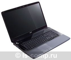   Acer Aspire 8735G-734G50Mnbk (LX.PHE02.016)  3