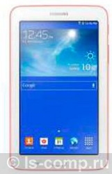   Samsung GALAXY Tab 3 lite (SM-T111NPIASER)  1