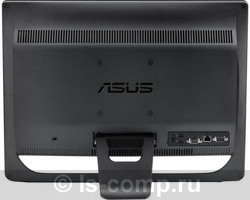   Asus EeeTOP ET2012AUKB (90PT007100154VZ)  5