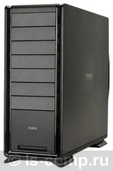   Zalman MS1000-HS1 Black (MS1000-HS1)  1