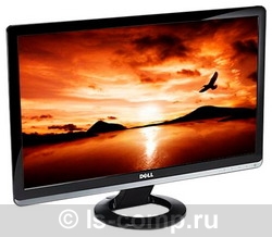   Dell S2230MX (2230-3015)  2