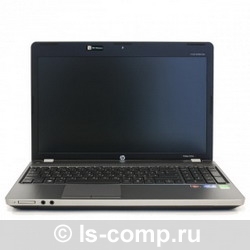   HP ProBook 4530s (B0W70ES)  3