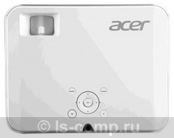   Acer H7532BD (MR.JG411.001)  4