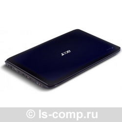   Acer Aspire 8935G-664G50Mi (LX.PDB02.012)  3