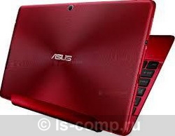   Asus Eee Pad Transformer TF300TG + Dock Station + 3G (90OK0JB5103830W)  1