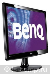   BenQ GL940M (9H.L5RLB.QBE)  2