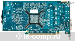   HIS Radeon HD 6870 900Mhz PCI-E 2.1 1024Mb 4200Mhz 256 bit 2xDVI HDMI HDCP Fan (H687FN1GD)  3